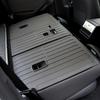 For Tesla Model Y Juniper Floor Mats All Weather Non-Slip Trunk Mats & Cargo Liners for Tesla 2025 2026 Car Interior Accessories