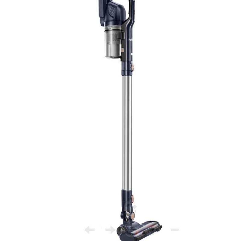 Haier HZ-W4A Cordless Handheld Vacuum Cleaner