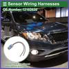 2P Sensor Wiring Harnesses for BUICK ALLURE 05 12102620 20awg