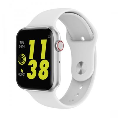 smart watch w34