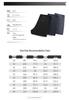 Pierre Cardin Men's Wrinkle-Resistant Business Casual Trousers