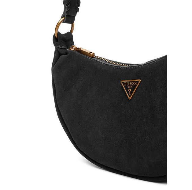 Guess Amita Mini Bag