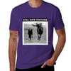 Lustiges immer noch hasse Thatcher T-Shirt Sportfans Bluse übergroße T-Shirts für Männer