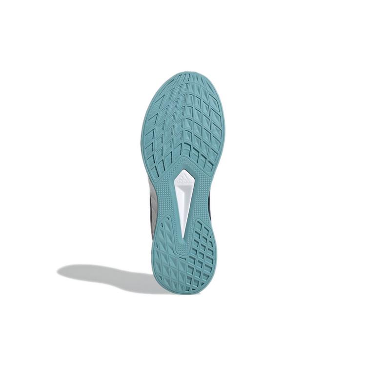 New Adidas Duramo Sl 'Blue' H04626