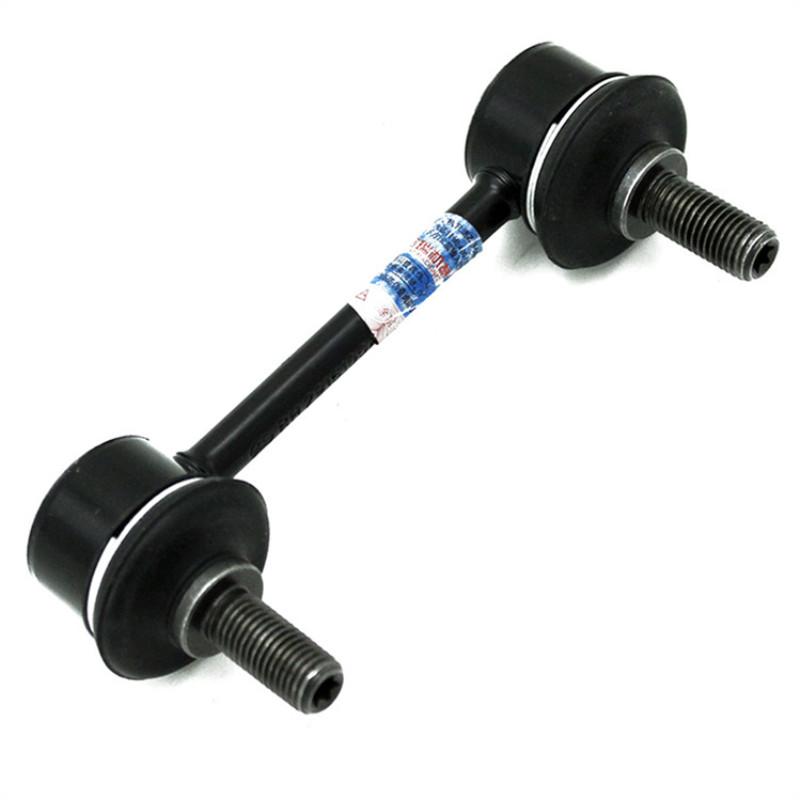 Small Balance Bar Lateral Stabilizer Bar Connecting Rod Automobile Spare Parts Accessory for Great Wall Hover H3 H5