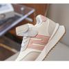 Toddler & Kids' Sneakers Spring New Arrivals, Slim Waist Style Children's Classic Sneakers, Unisex Baby Running Shoes.