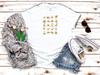 Üst Kıyafetler – T-shirtler