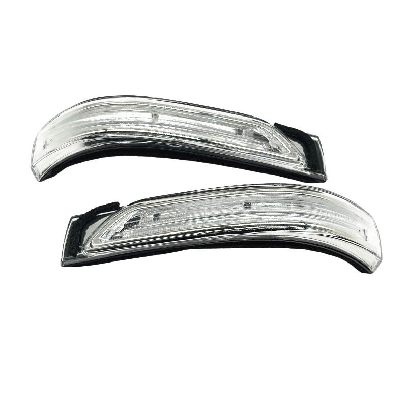 Světlo levého/pravého zpětného zrcátka pro Hyundai Grandeur TG Azera 2009 2010 87614-3L700 87614-3L710 876143L700 876143L710
