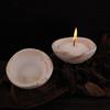 Irregular Bowl Candle Cup Molds Flowerpots Silicone Molds Plaster Molds Epoxy Resin Molds Castings Molds