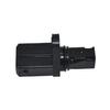 Kurbelwellensensor MR446406