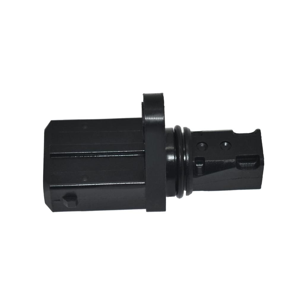 Kurbelwellensensor MR446406
