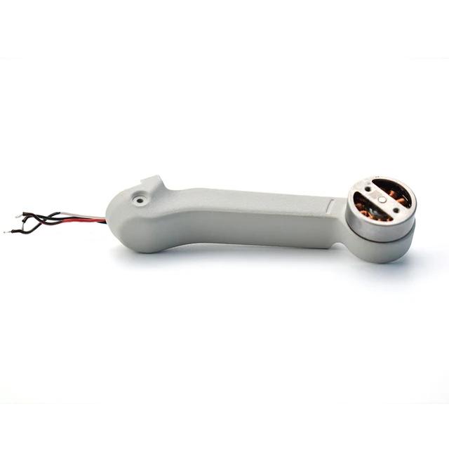 Replacement MotorArmLeft Right Front Rear Arms with Motor For DJI MavicMini 2  Accessories Repair Parts