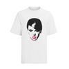 Organic Cotton Women's Oversize Swiftie for Fans Music Pop Concert T-Shirt Swift