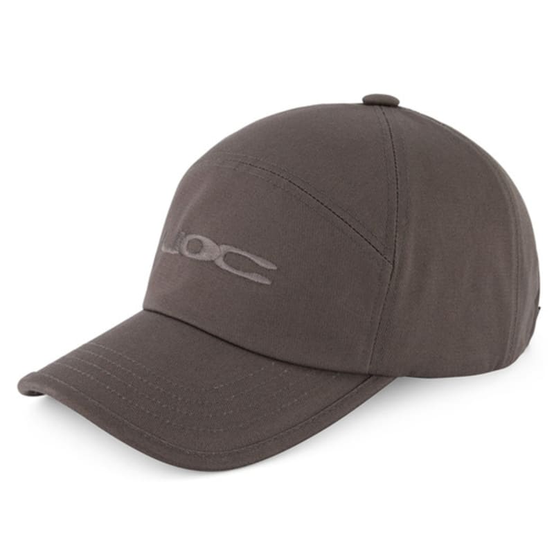 

UNDERCONTROL UDC / COMBAT B B / CHARCOAL FREE