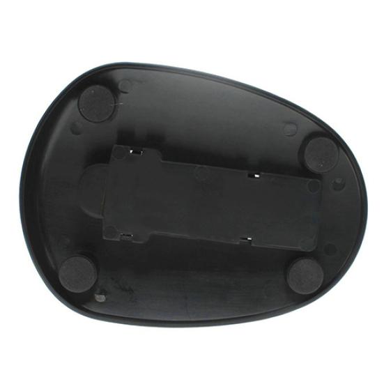 Fast Charger Dock Charging Stand for Dual USB Sony PlayStation PS4 Controller