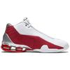 Neue Nike Shox BB4 Varsity Red 2019 AT7843-101