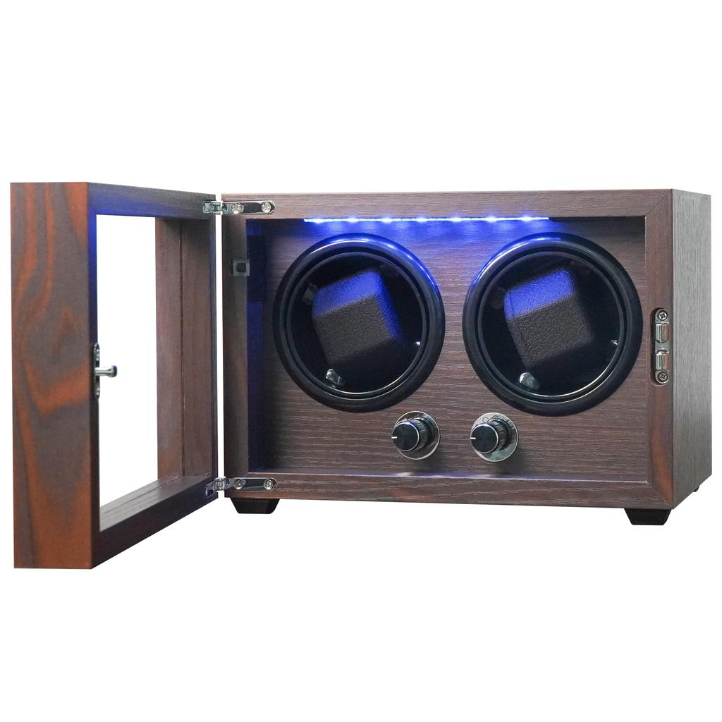 ORYX Winding Machine Automatic Watch Winder Watch Winder Winder