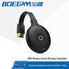 Baoliang Wireless HDMI Screen Mirroring Transmitter (CN Version)