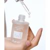 Kurved Hybrid Peptide Serum 30ml
