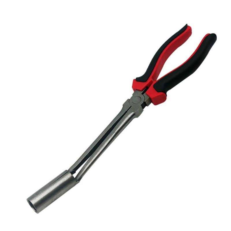 Sparks Plug Wire Removal Tool Sparks Plug Boot Removal Tool Sparks Plug Plier Pulling Tool Sparks Plug Removal Pliers