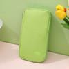 Organizing Essentials Ticket Holder Travel Document Organizer Document Storage Efficient Organization Lightweight