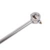 1pcs  Miniature Hand Crank Emergency Energy Dynamo Motor