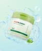 Dr.G Red Blemish Turnip Cica Icing Pad 60ea