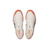 Cloudventure Peak 3 Wmns On 'Undyed Flame' Women's 3WD10761527