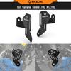 For Yamaha Tenere 700 T700 XTZ700 2019-2024 Fork Protection Fork Guard Protector Tenere700 T7 Rally Edition 2020-2024 2023