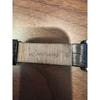 Used Tissot PR50 J376/476