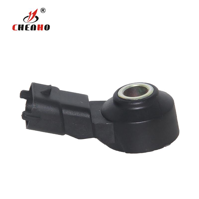 NEW Auto Knock Sensor For HONDA  OPEL VAUXHALL ALFA ROMEO MAN 30530-PWE-G01 90543510 90572503 0261231148