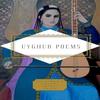 Uyghur Poems Hardback Book 9781841598307