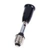 1Pc E27 To E27 Led Light Bulb Lamp Holder Flexible Extension Adapter Socket Extend Adapter Converter Wall Base Holder Screw