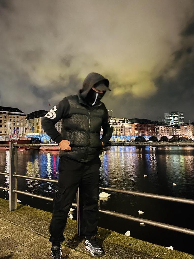 Ice Silk Sunscreen Neck Gaiter: Summer Cycling Face Mask & Bandana with Breathable Sun Protection