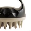 Gentle Scalp Cleansing Brush for Hair Care and Massage
