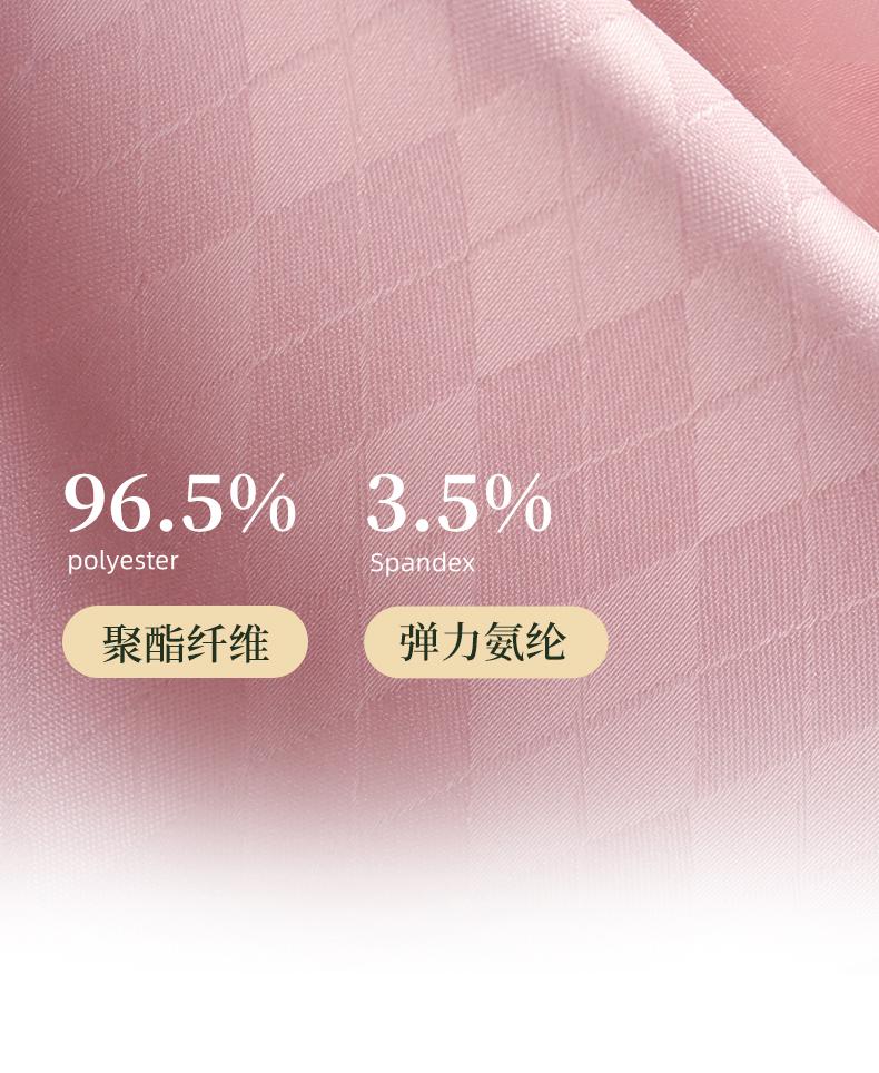 Xuanliang 2026 new women's summer sleepwear with ice silk suspender shorts set, high-end sexy simulated silk home wear