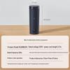 Xiaomi Portable Electric Heating Cup 2