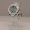 Used CASIO BGA-1100GR BABY-G