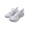 Li Ning YueYing Element BOOM Technology Cushioning Abrasion Resistant Rebound Low top Running Shoes Men's ARHT007-5