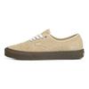 Vans Authentic 'Hairy Suede Khaki' Sneakers VN0A5KS9KHK