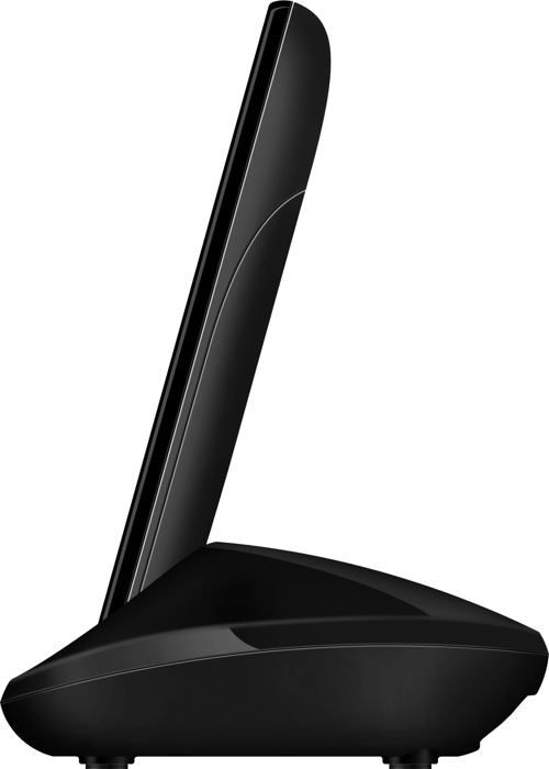 Landline Phone - Maxcom Phones Pack - MM35D SE - Fixed GSM Phone MM 35D SE GSM