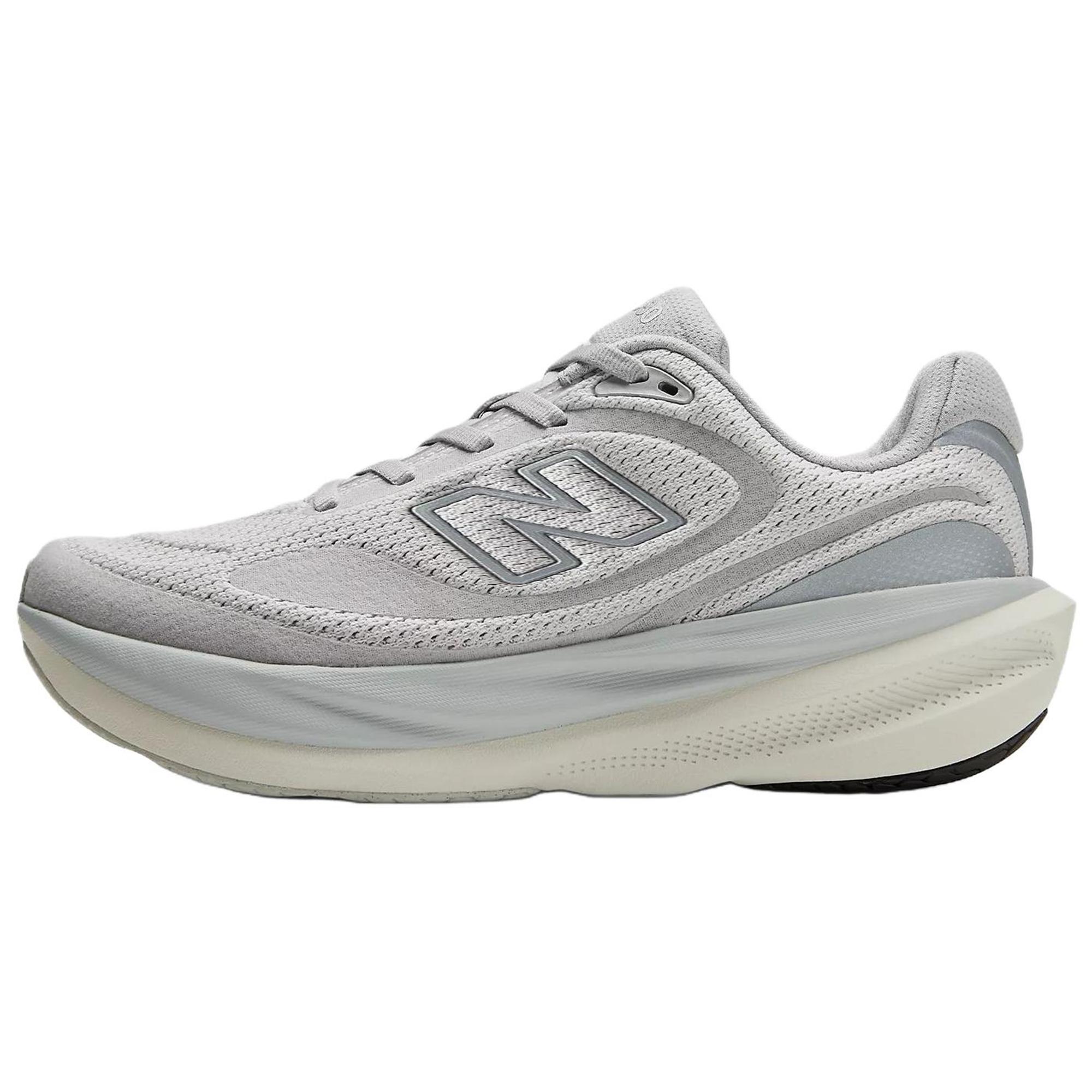 

New Balance Wmns 1080V15 Grey Days 40.5