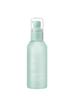 Do Natural Nourishing Emulsion N [Moisture]