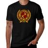 Stonecutters, We Do T-Shirt Streetwear Print Tee Shirt
