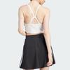 Adidas Originals Adicolor 3-Stripes Crop Top IN8377