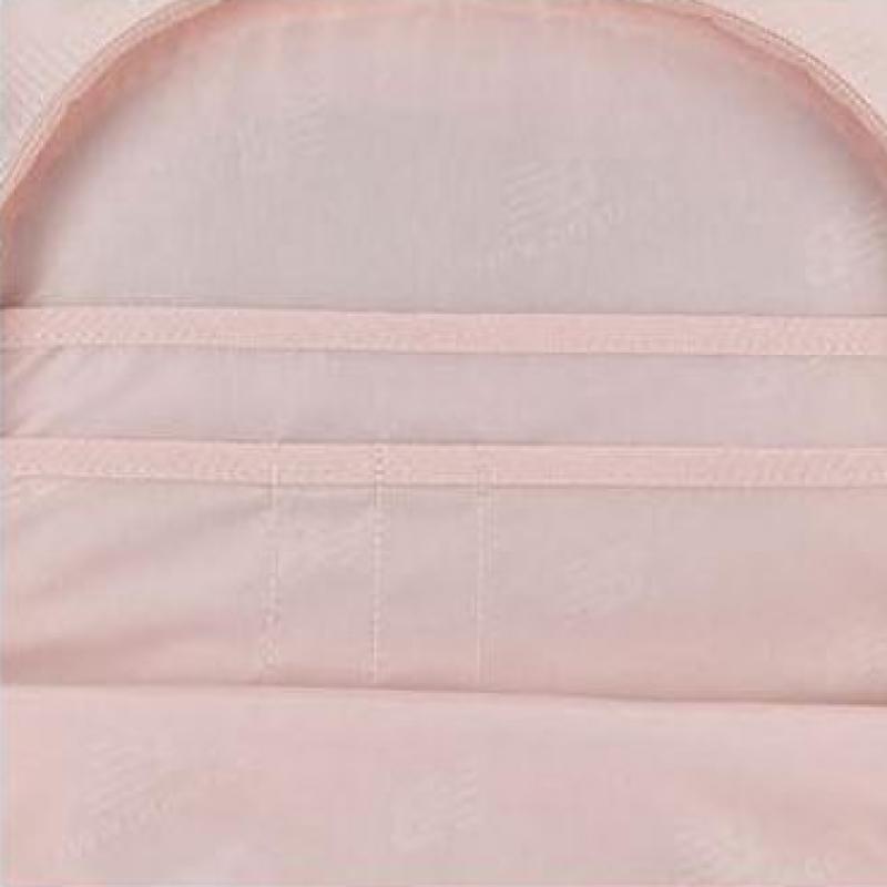 New Balance Backpack 3d V7 Backpack Nbgcdss101 Pink