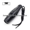 TLXT Multi-tone Electronic Sports Whistle