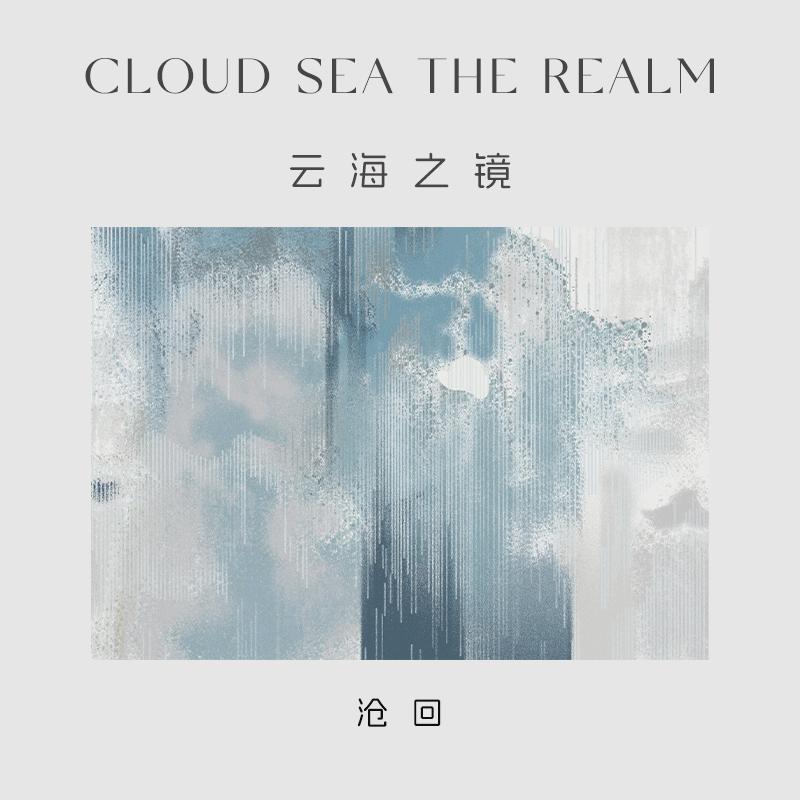 Nordic Style Carpets for Living Room Light Luxury Bedroom Decor Plush Carpet Fluffy Soft Cloakroom Rug Washable Thick Floor Mat