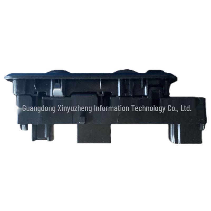 Power Window Switch for Ford EcoSport '13 Low Trim, Left CN15-14A132AB