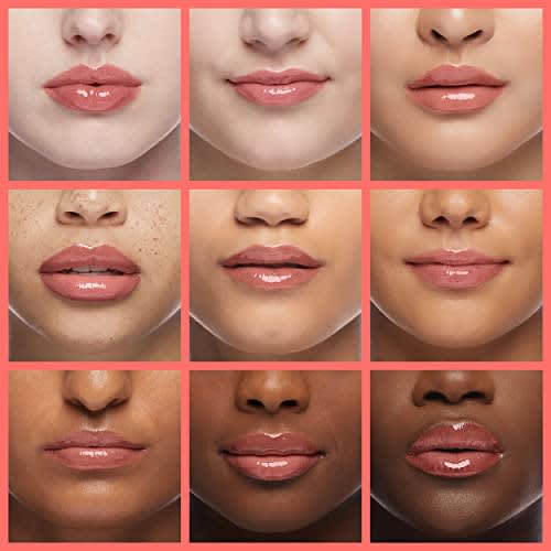 rom&nd DEWY?FUL WATER TINT (09 COTTON MELBA)